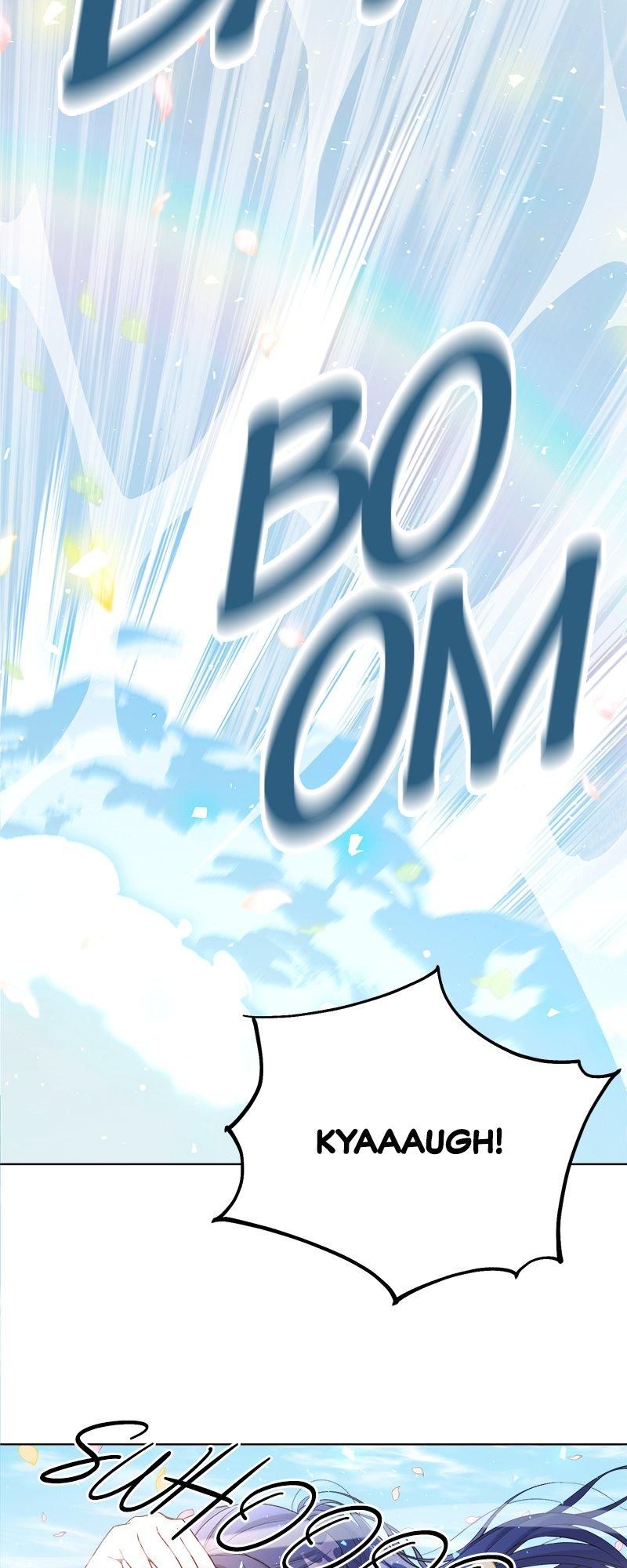 Page 6 of Chapter 11