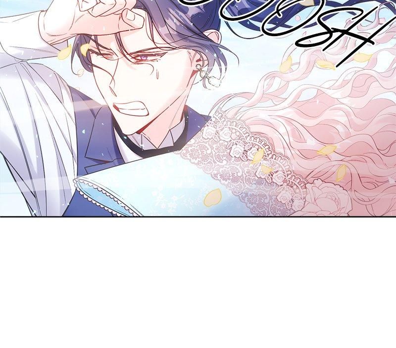 Page 7 of Chapter 11