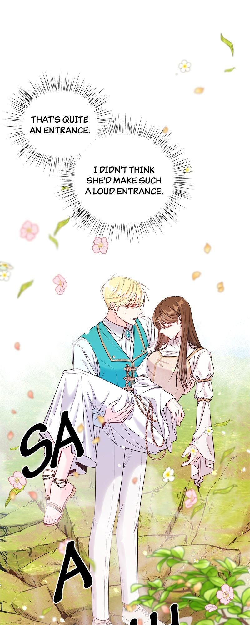 Page 8 of Chapter 11
