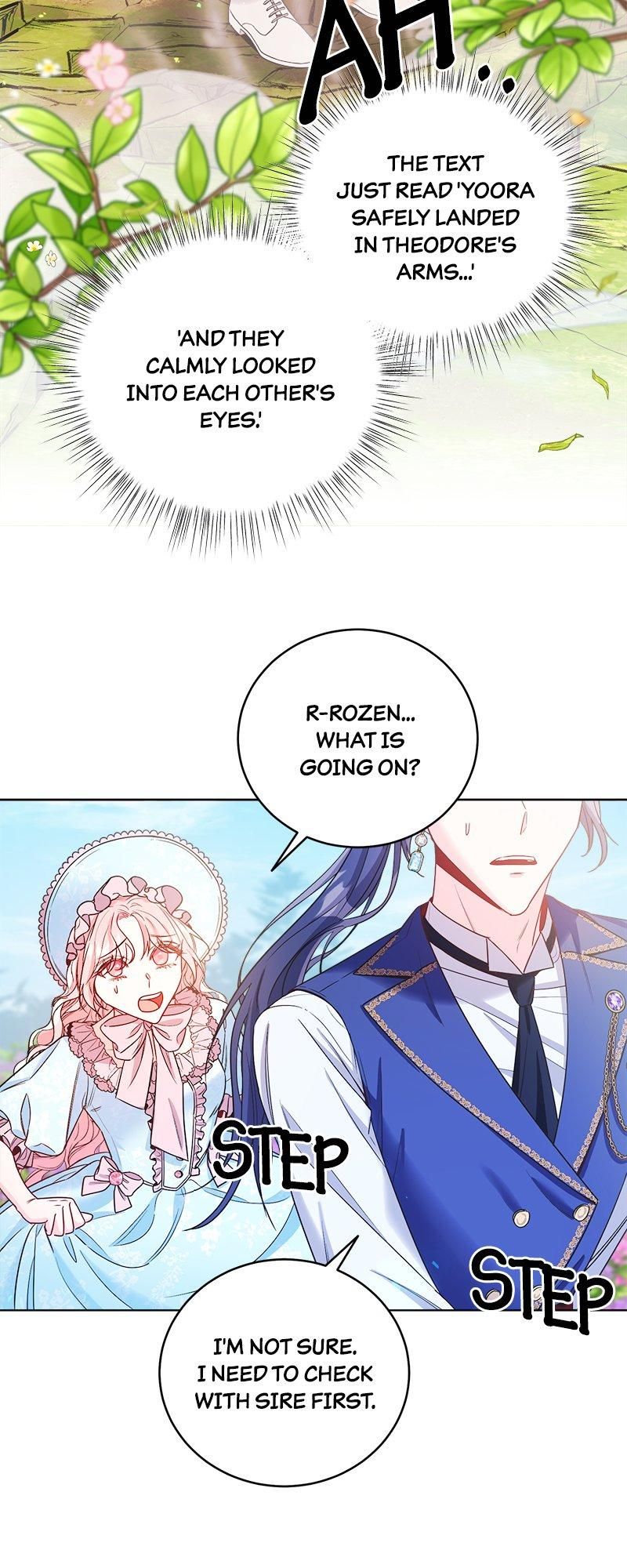 Page 9 of Chapter 11