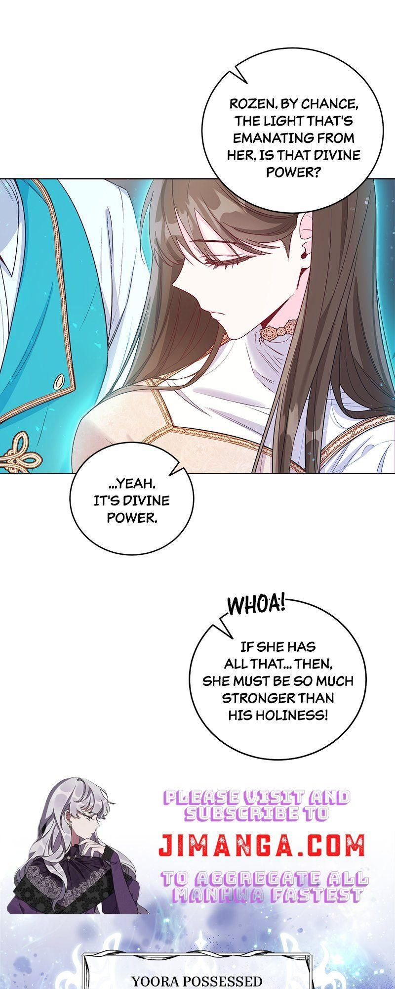 Page 10 of Chapter 11