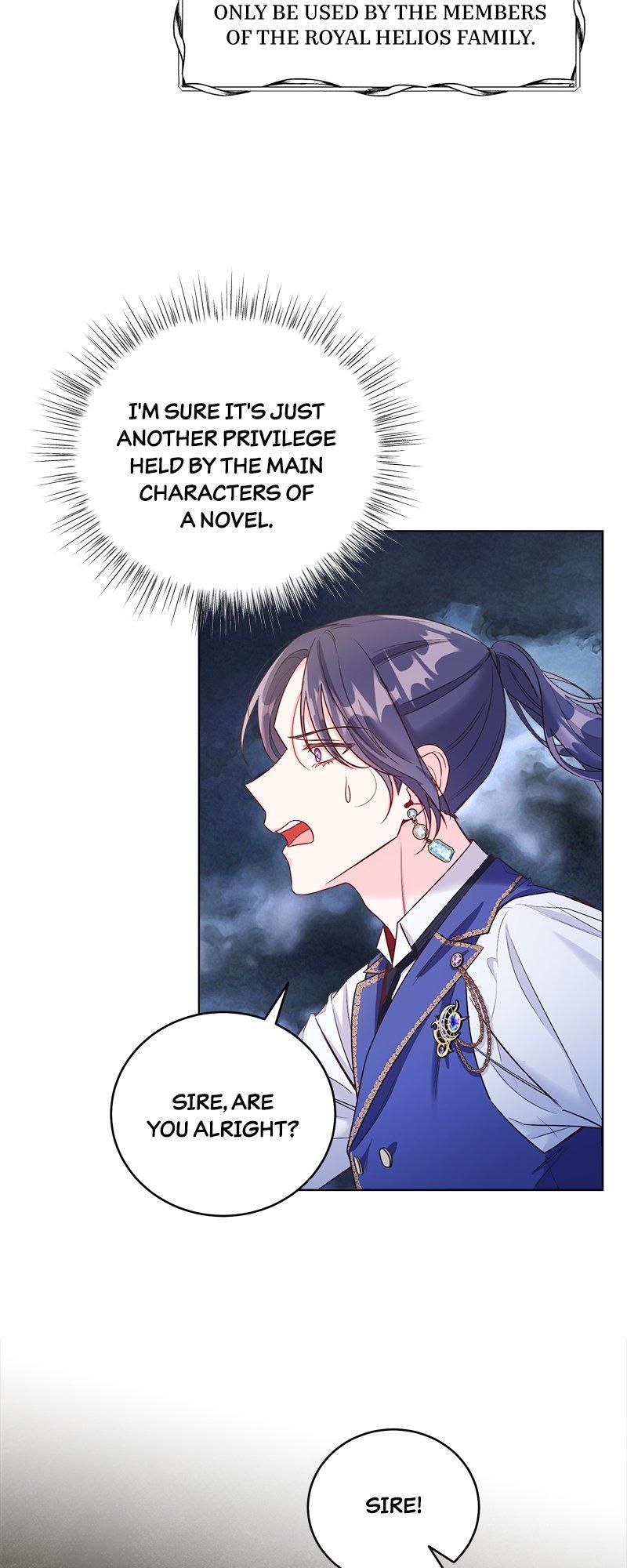 Page 13 of Chapter 11