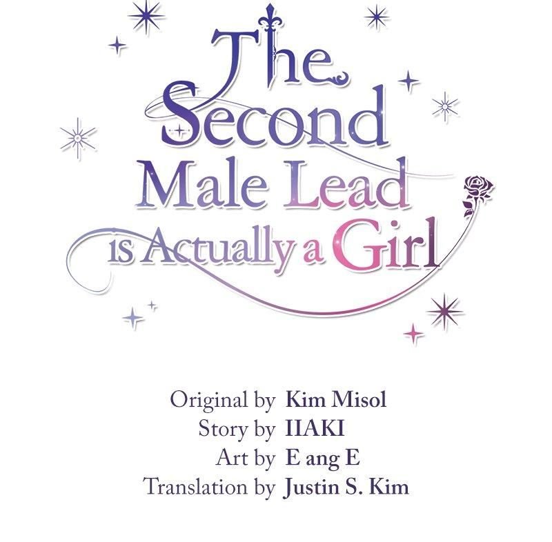 Page 15 of Chapter 11