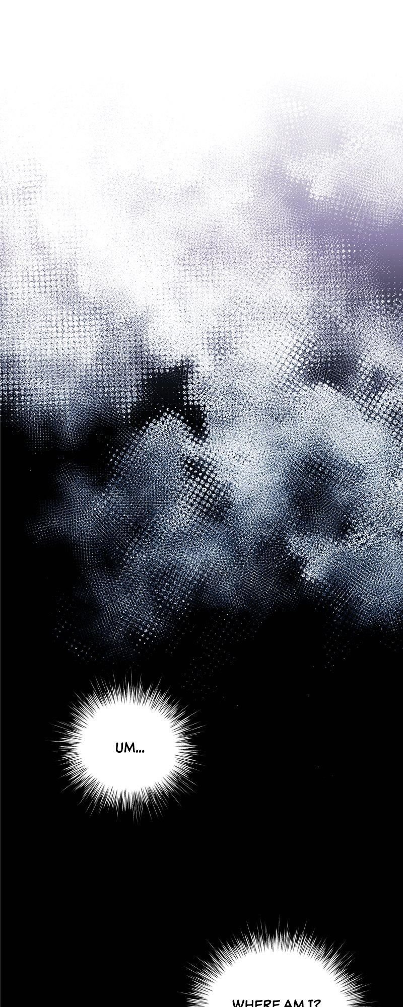 Page 16 of Chapter 11