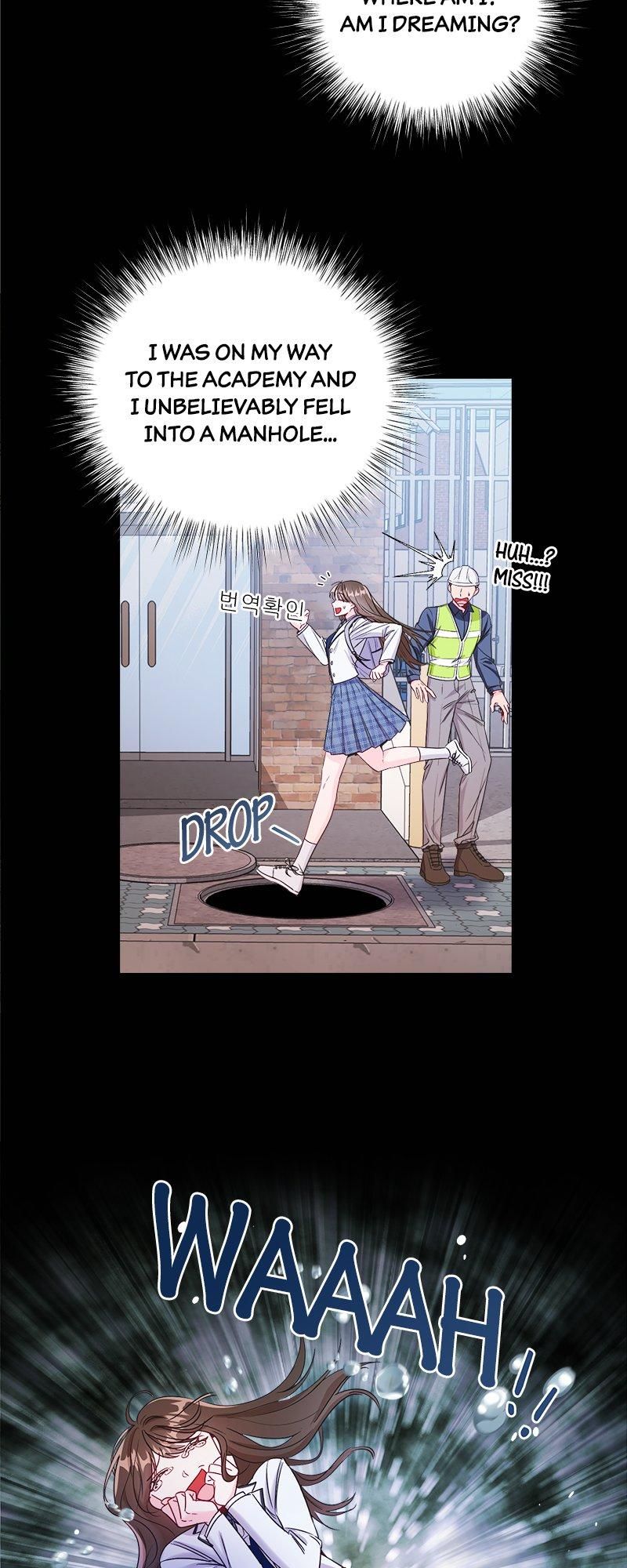 Page 17 of Chapter 11