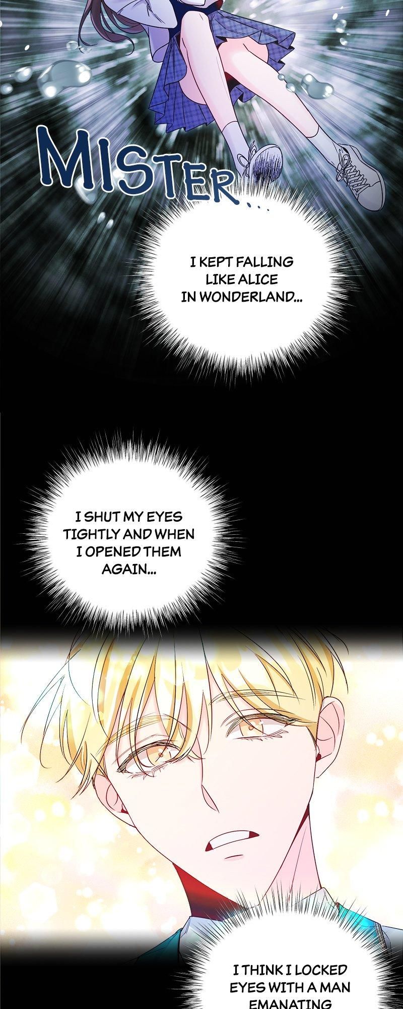 Page 18 of Chapter 11