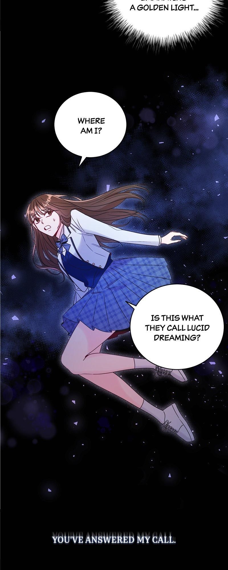 Page 19 of Chapter 11