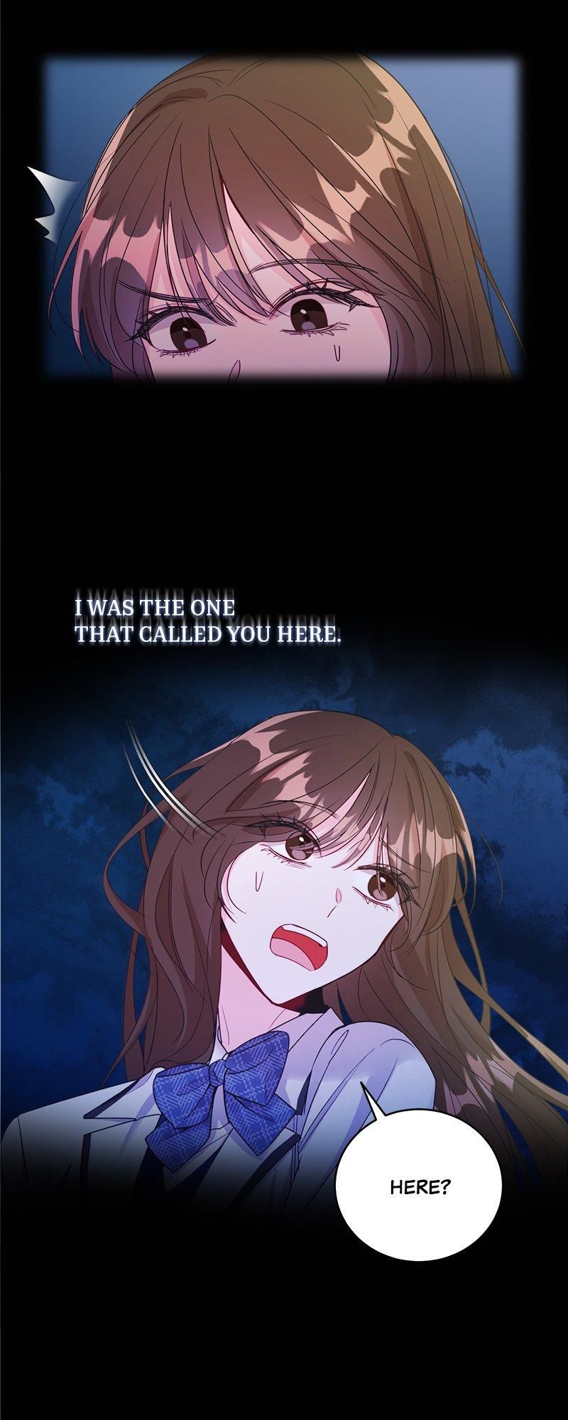 Page 20 of Chapter 11