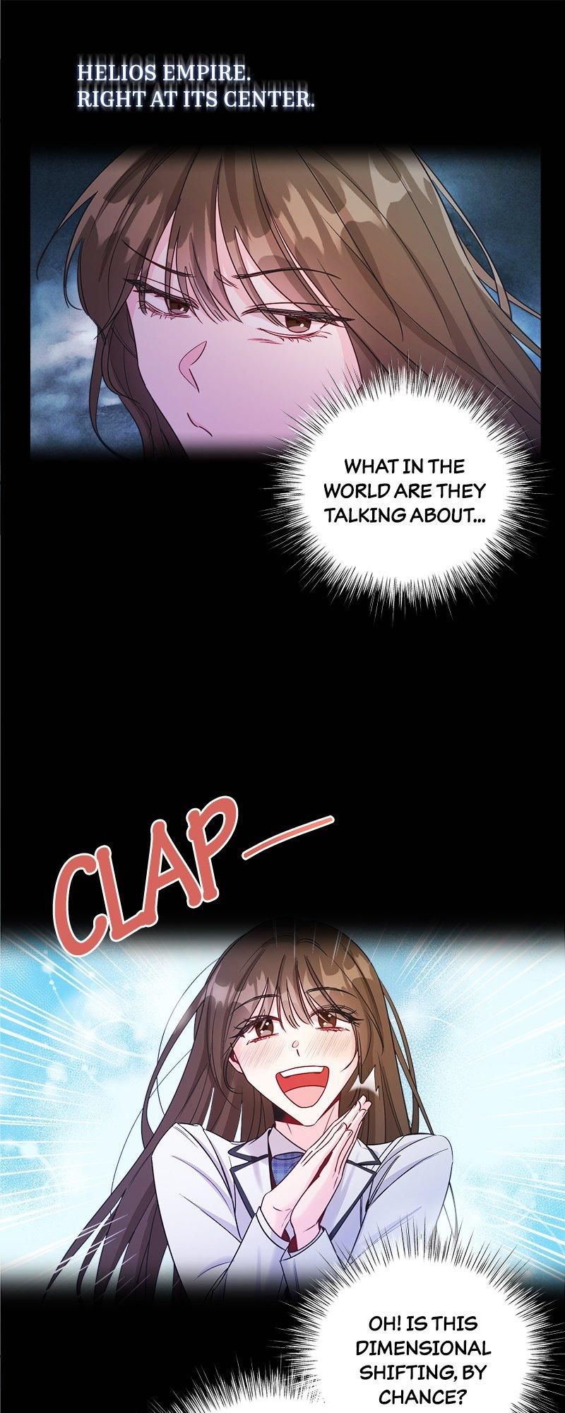 Page 22 of Chapter 11