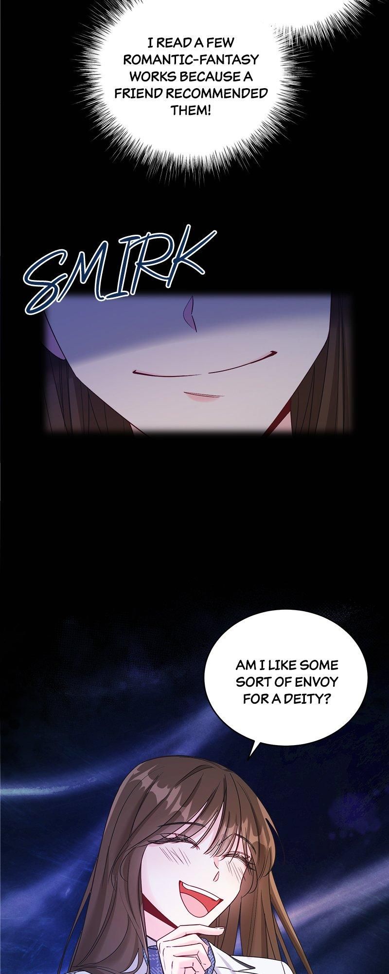 Page 23 of Chapter 11