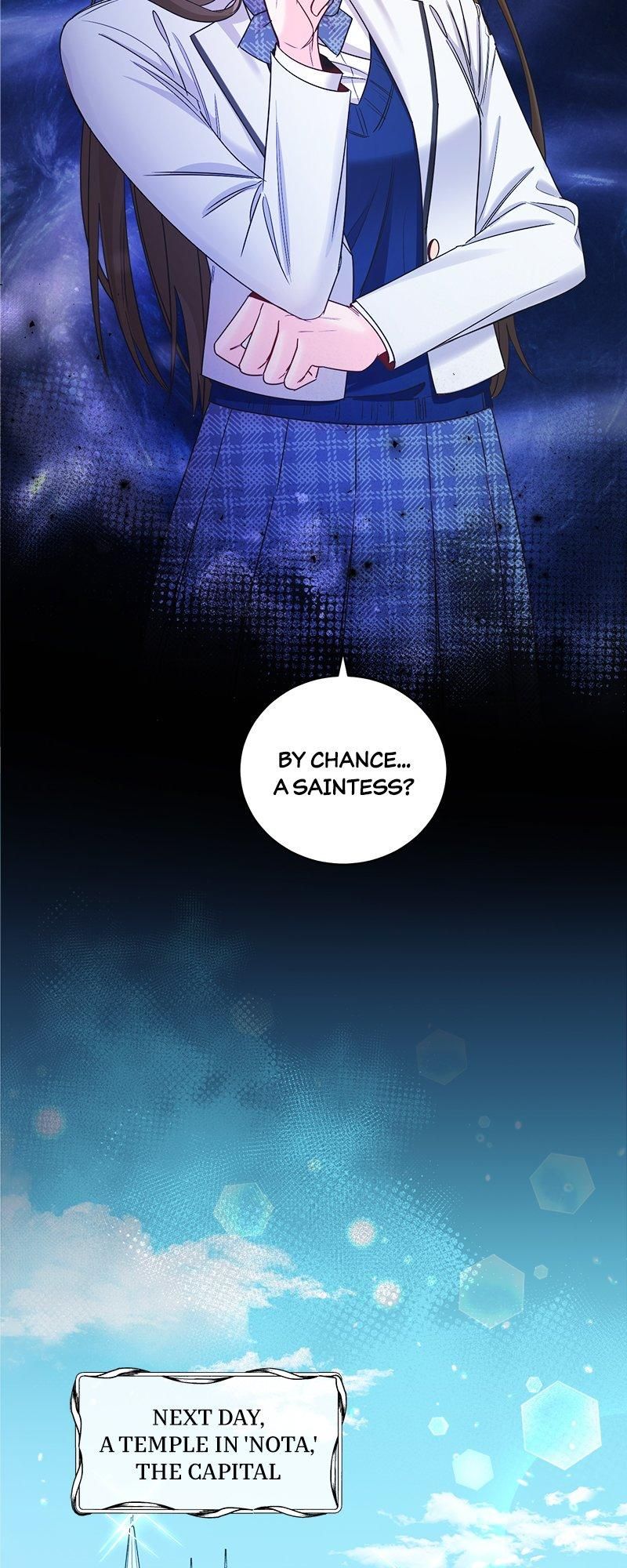 Page 24 of Chapter 11