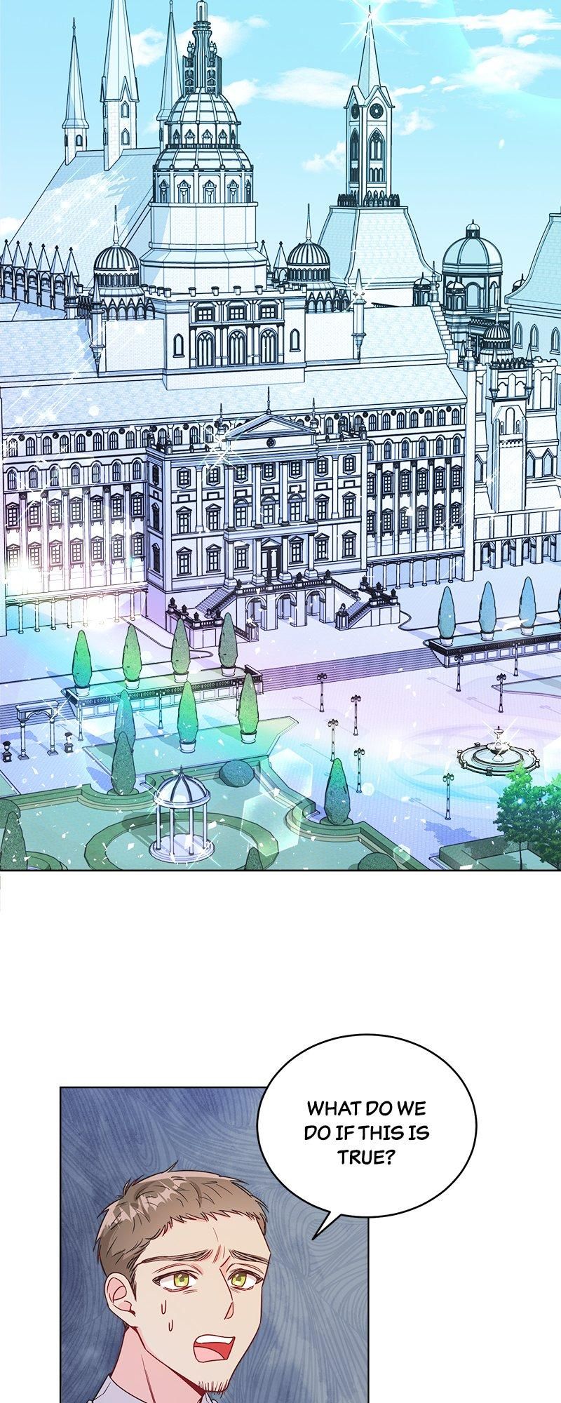 Page 25 of Chapter 11