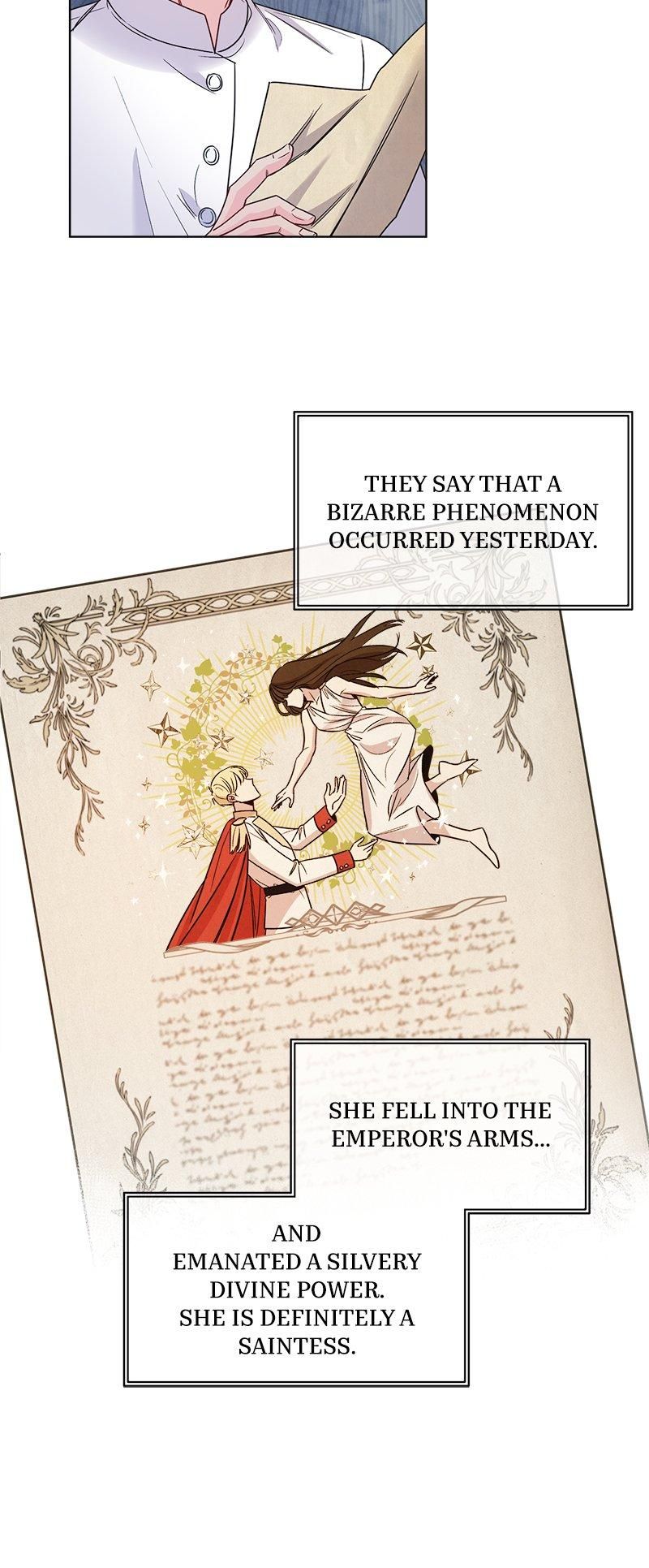 Page 26 of Chapter 11