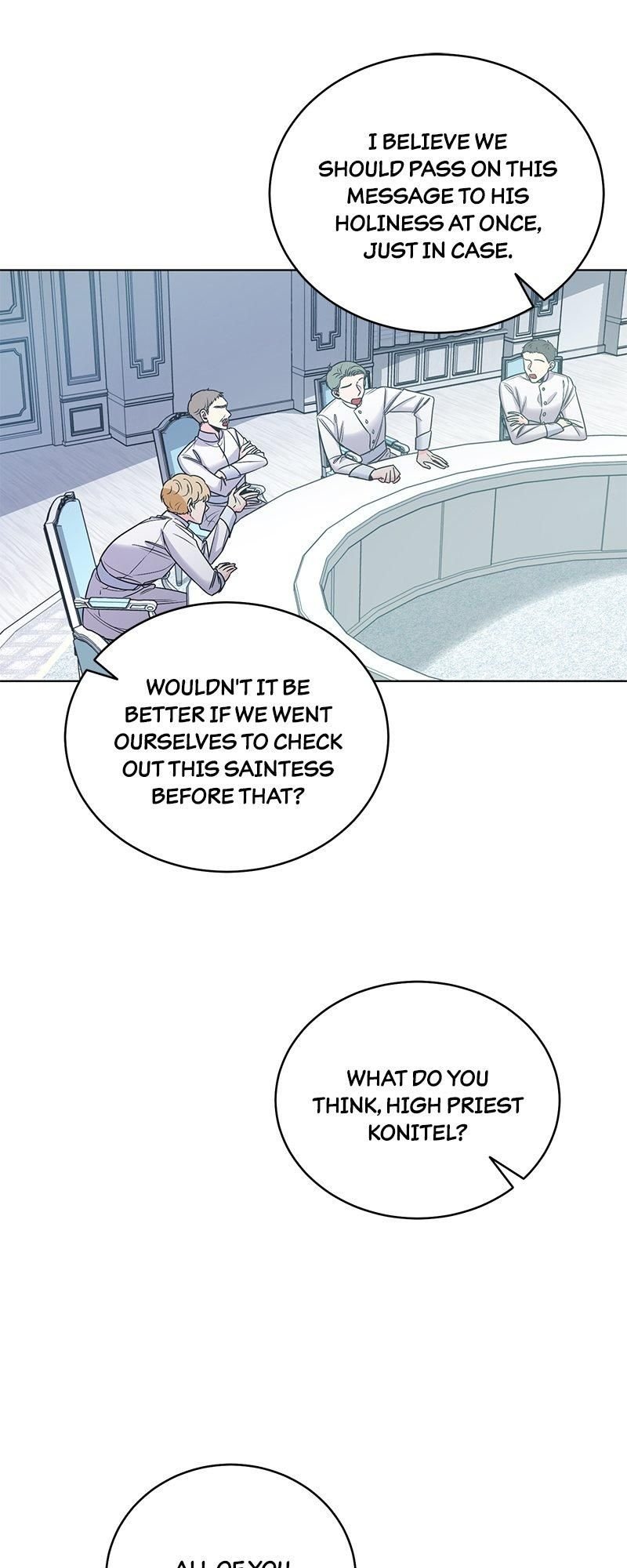 Page 27 of Chapter 11
