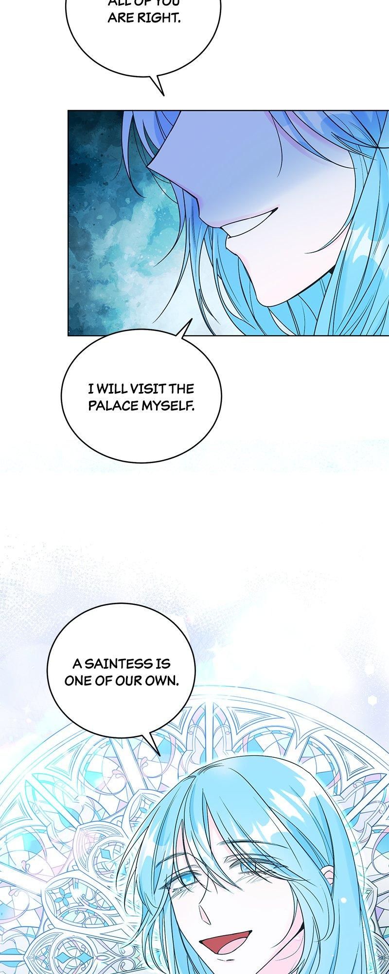 Page 28 of Chapter 11