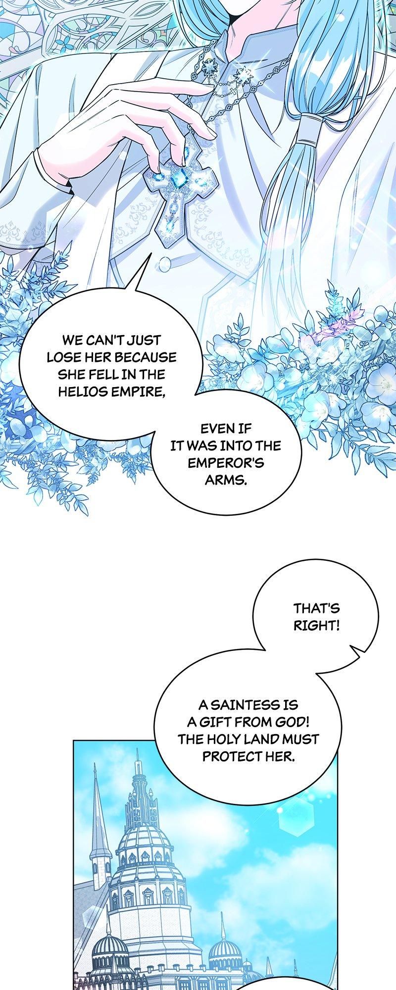 Page 29 of Chapter 11