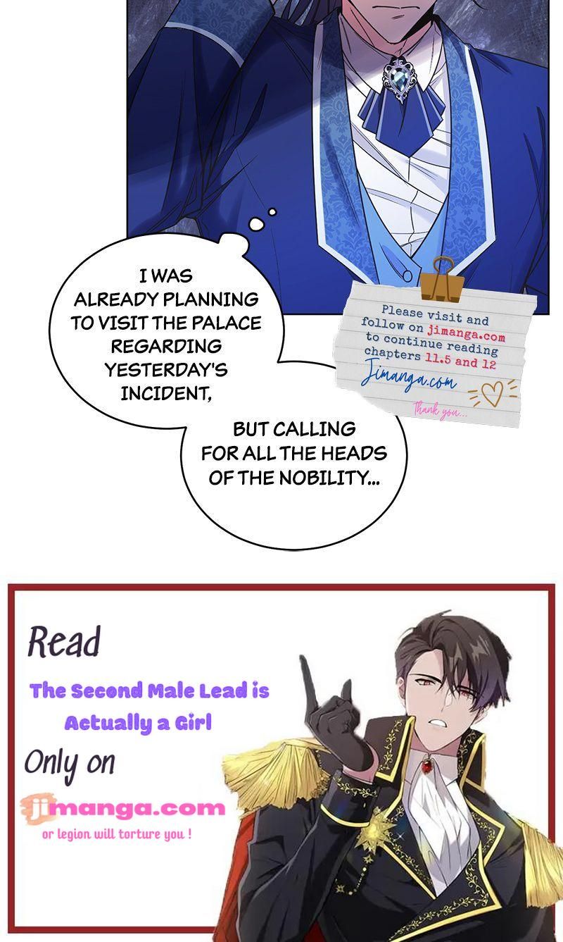Page 32 of Chapter 11