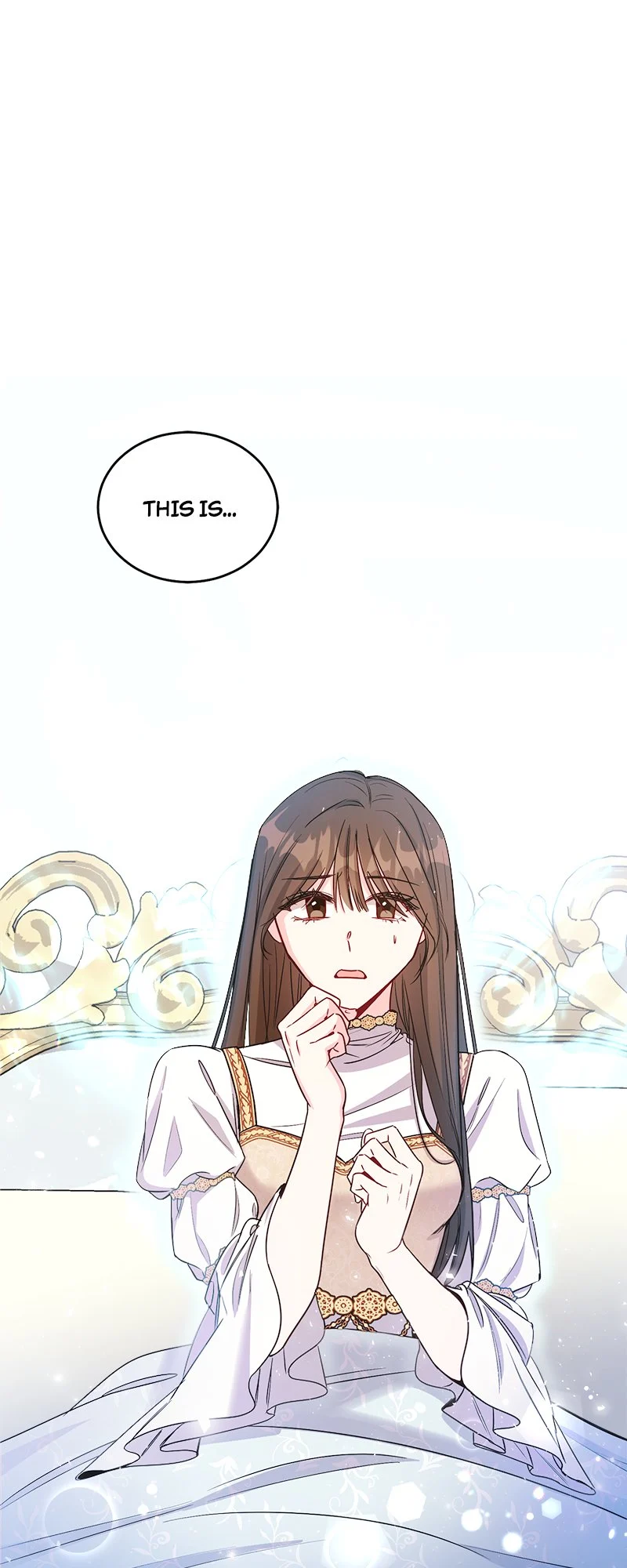 Page 1 of Chapter 12