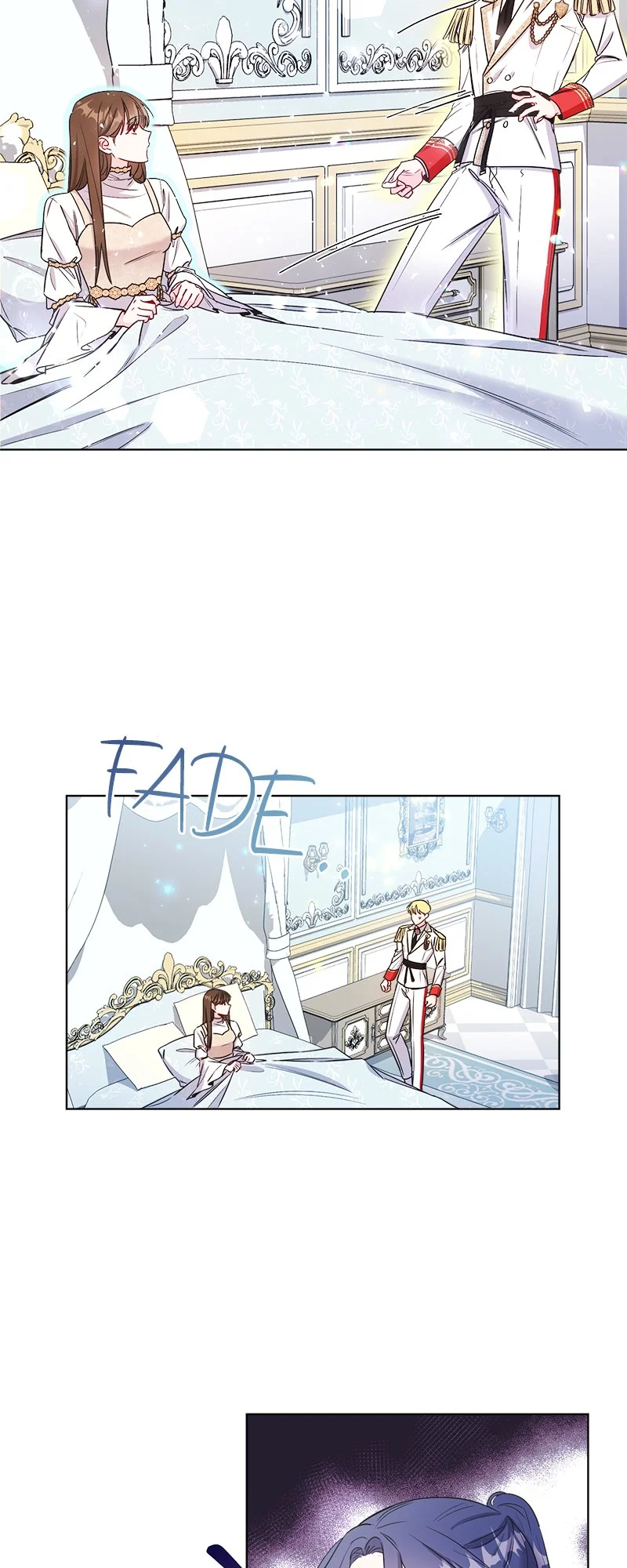 Page 4 of Chapter 12