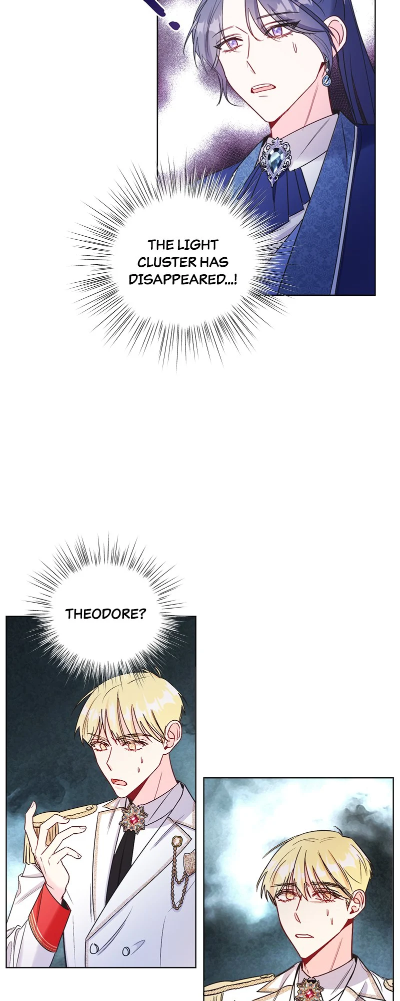 Page 5 of Chapter 12