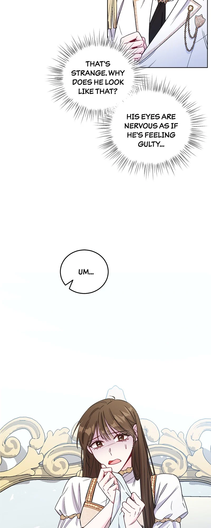 Page 6 of Chapter 12