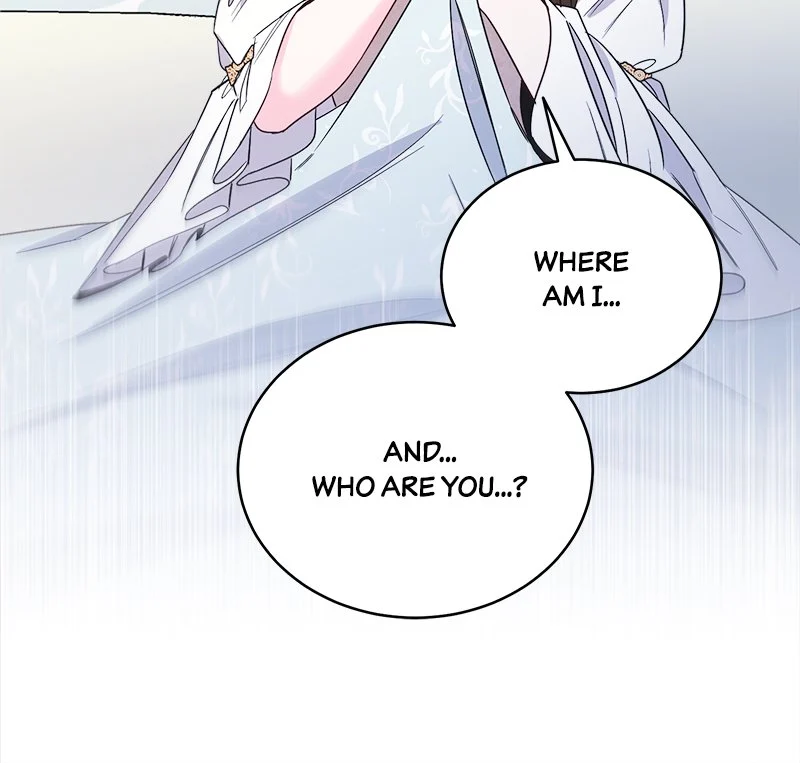 Page 7 of Chapter 12