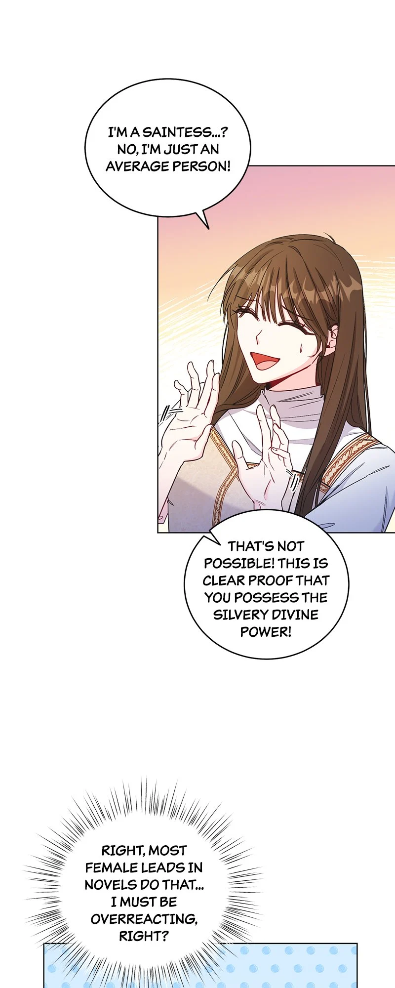 Page 10 of Chapter 12