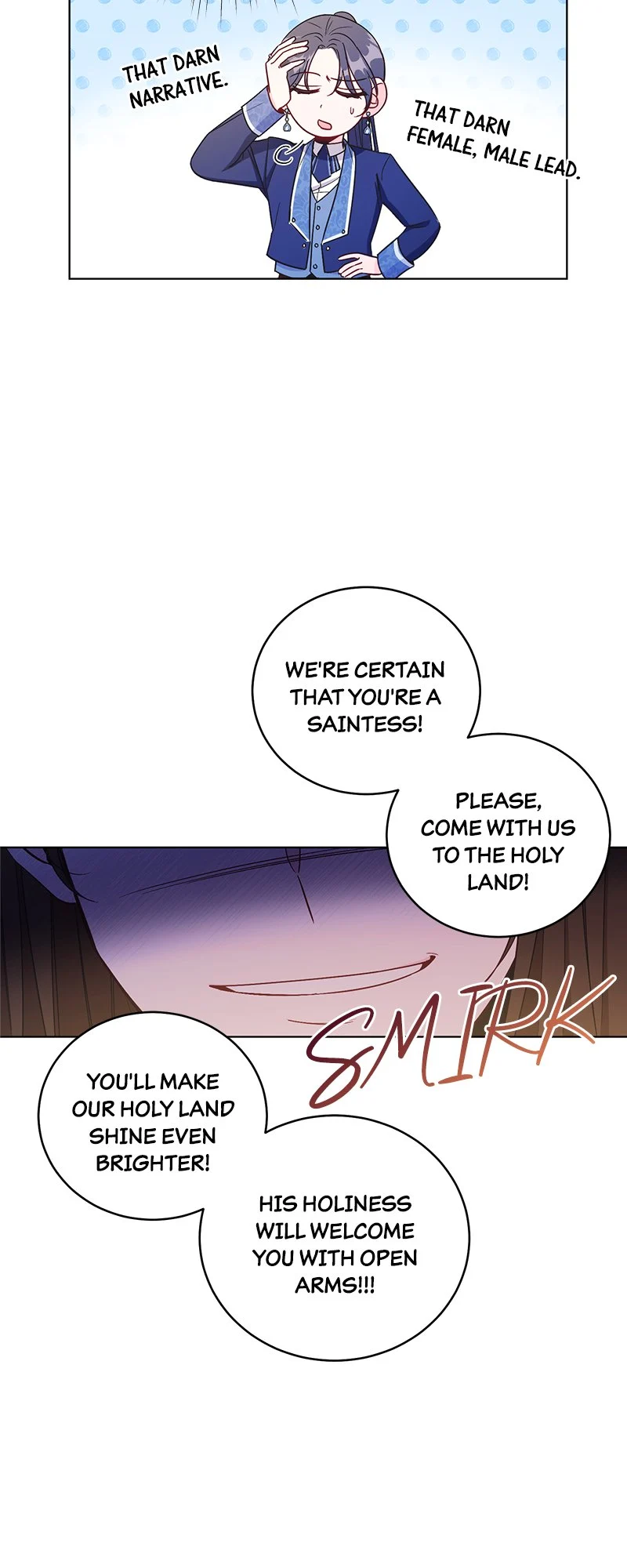Page 11 of Chapter 12