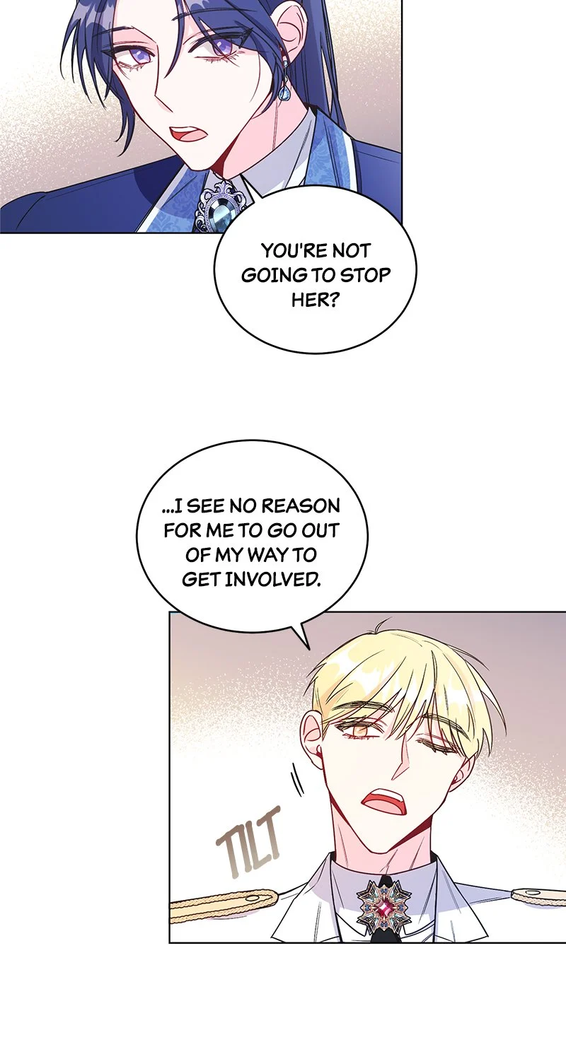 Page 13 of Chapter 12