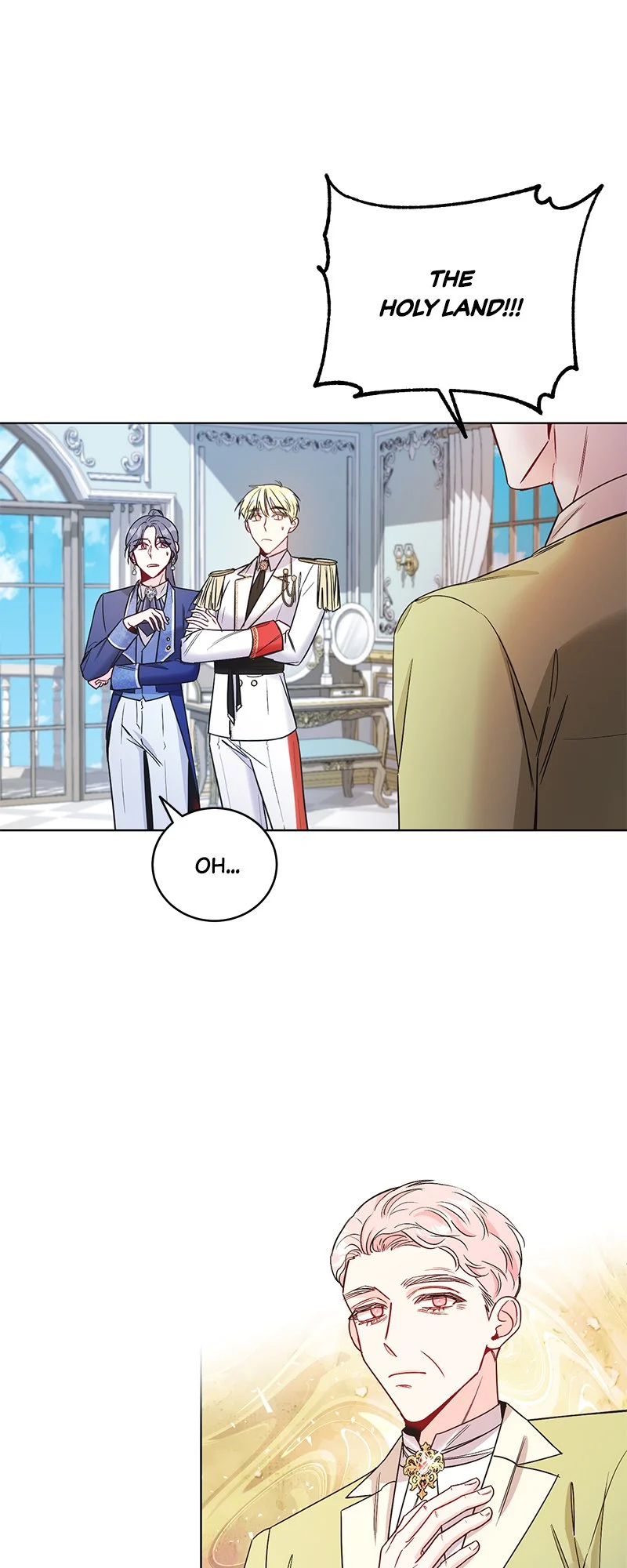 Page 14 of Chapter 12