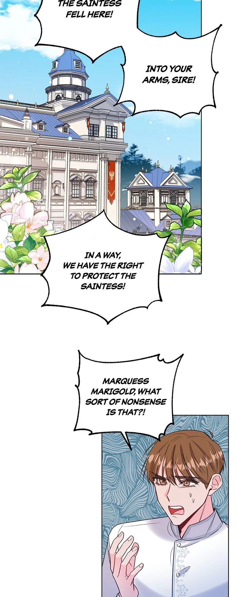 Page 17 of Chapter 12