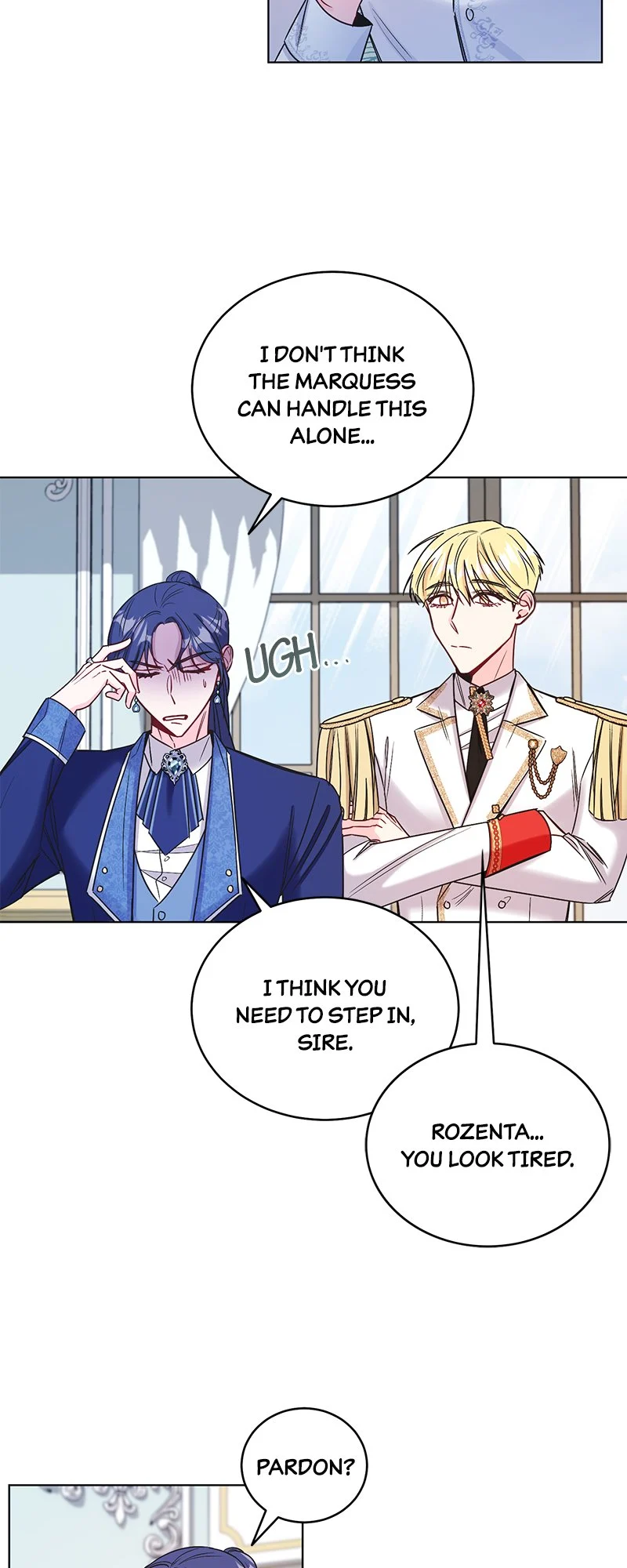 Page 18 of Chapter 12