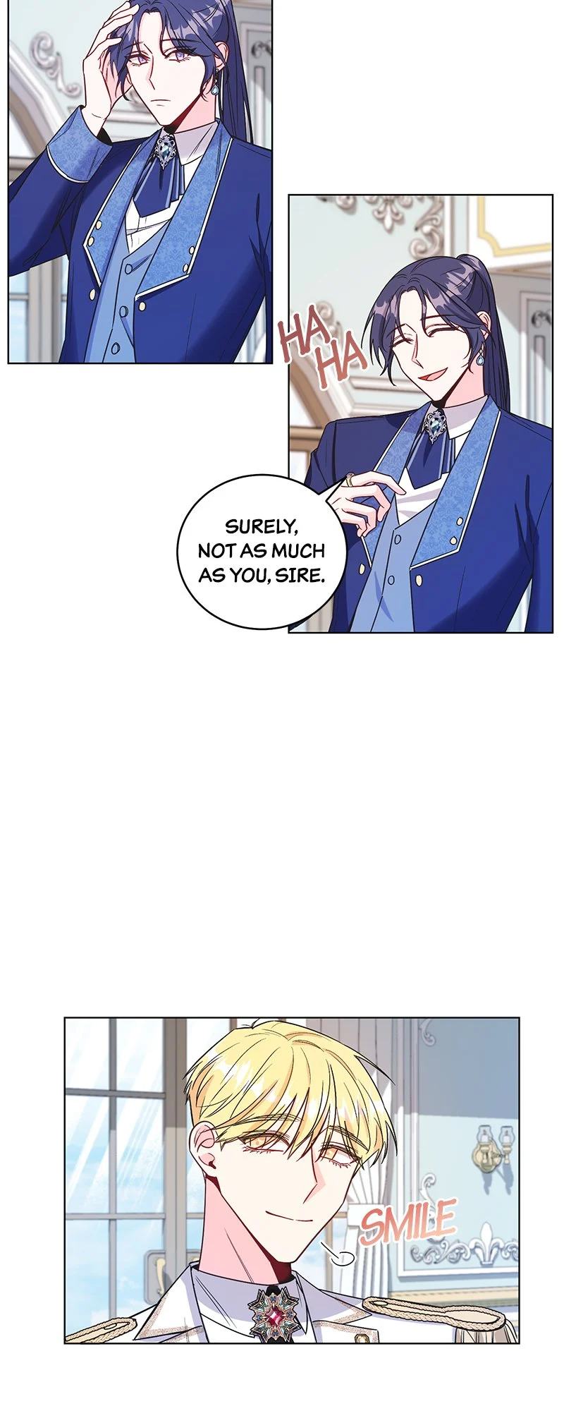 Page 19 of Chapter 12