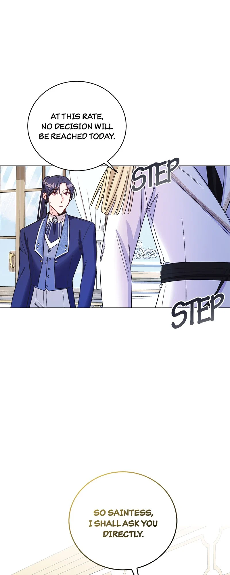 Page 20 of Chapter 12