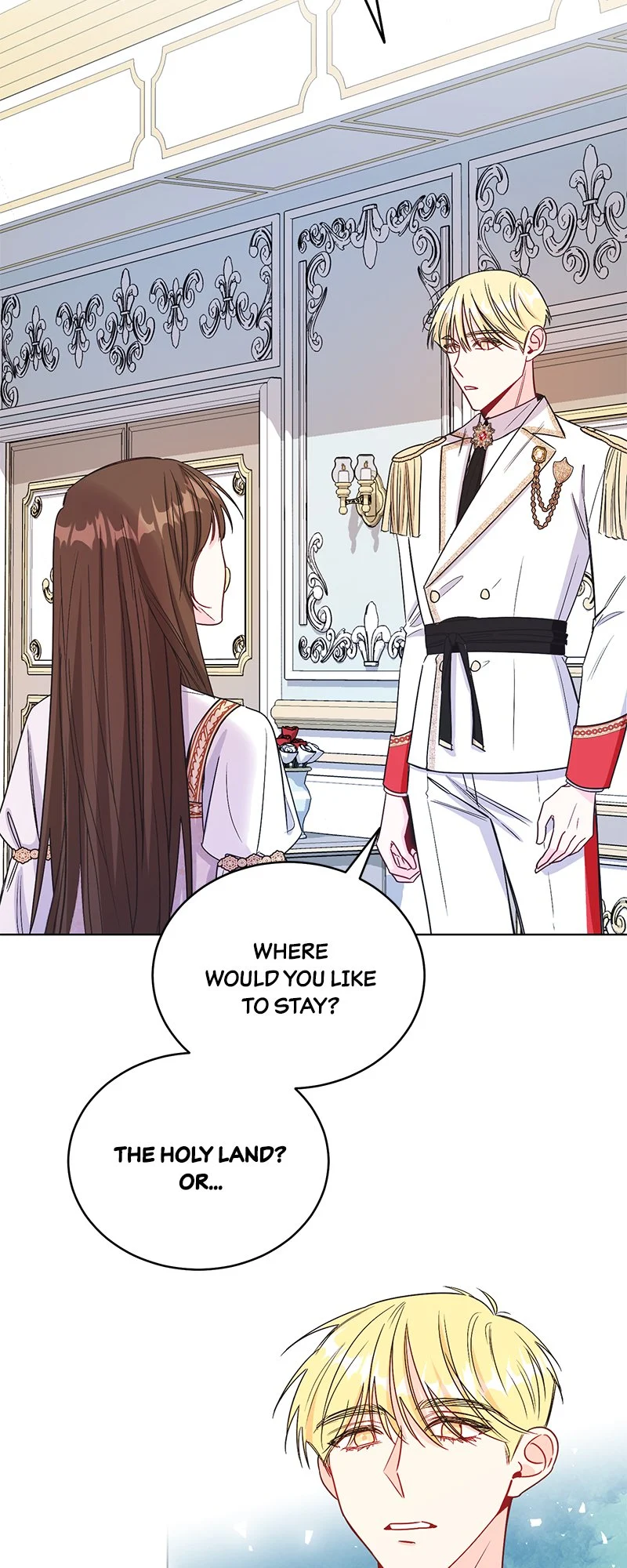 Page 21 of Chapter 12
