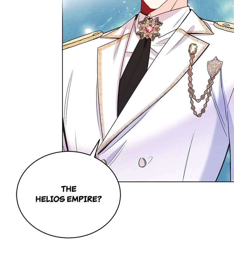 Page 22 of Chapter 12