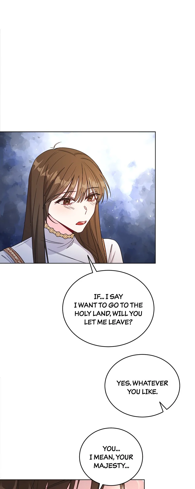 Page 23 of Chapter 12