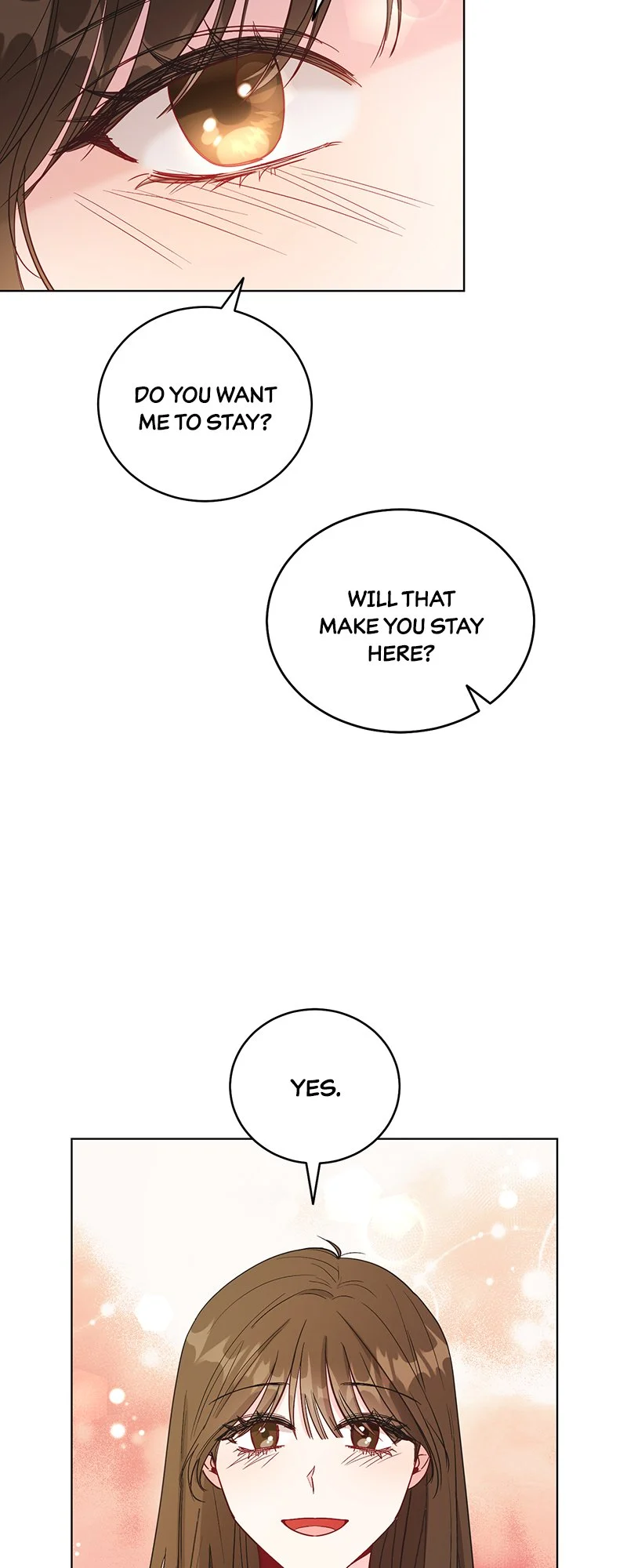 Page 24 of Chapter 12