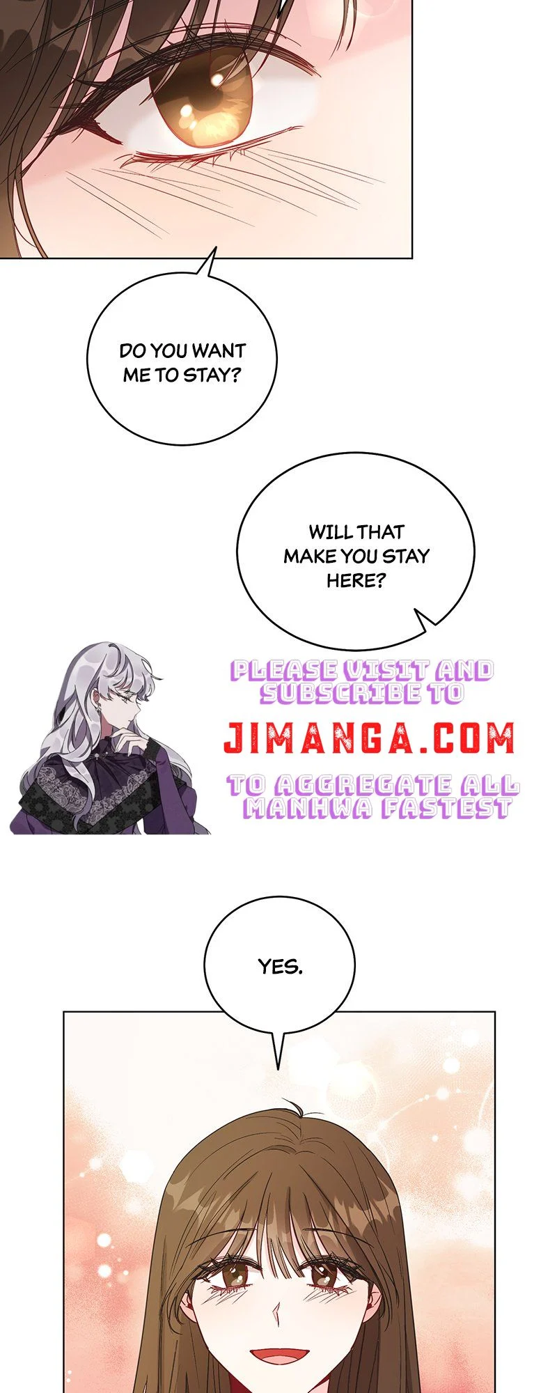 Page 25 of Chapter 12