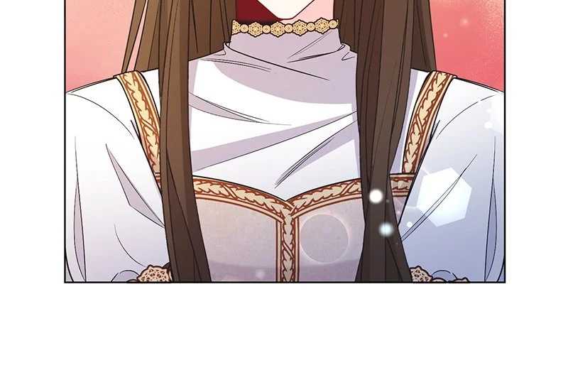 Page 26 of Chapter 12