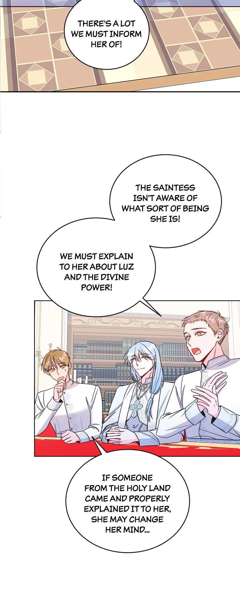 Page 28 of Chapter 12