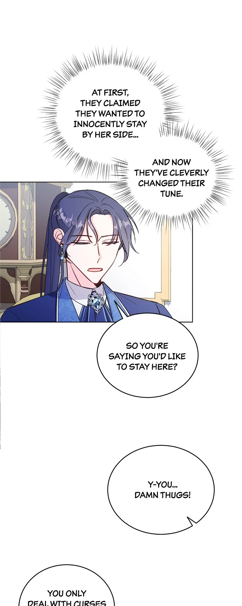 Page 29 of Chapter 12
