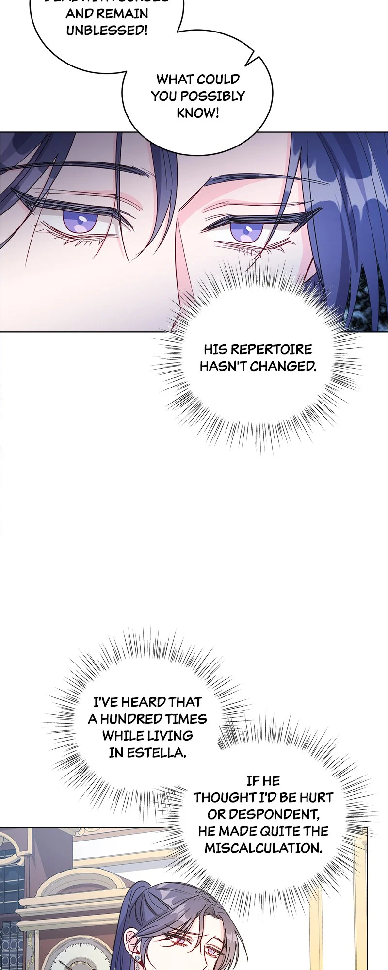 Page 30 of Chapter 12