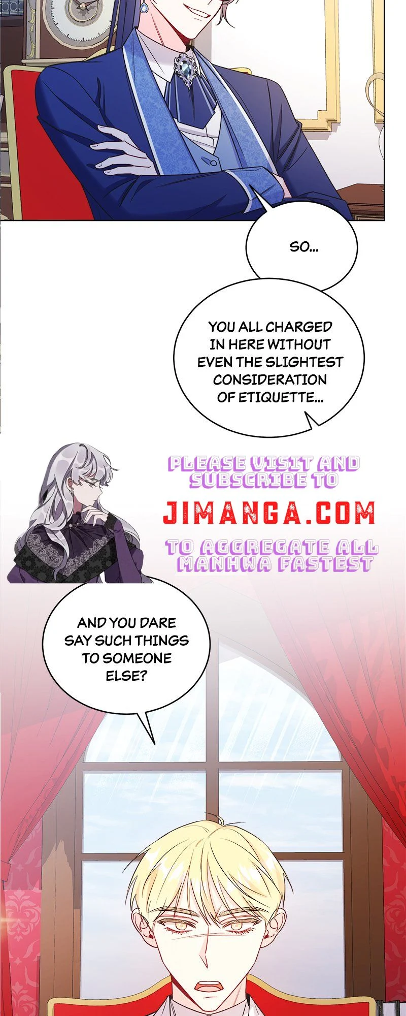 Page 31 of Chapter 12