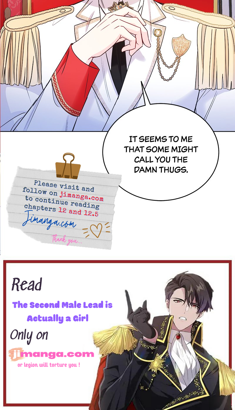 Page 32 of Chapter 12