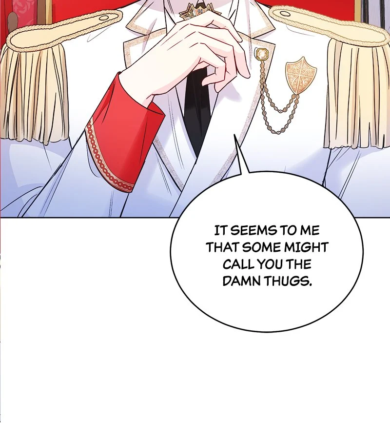 Page 2 of Chapter 12.5
