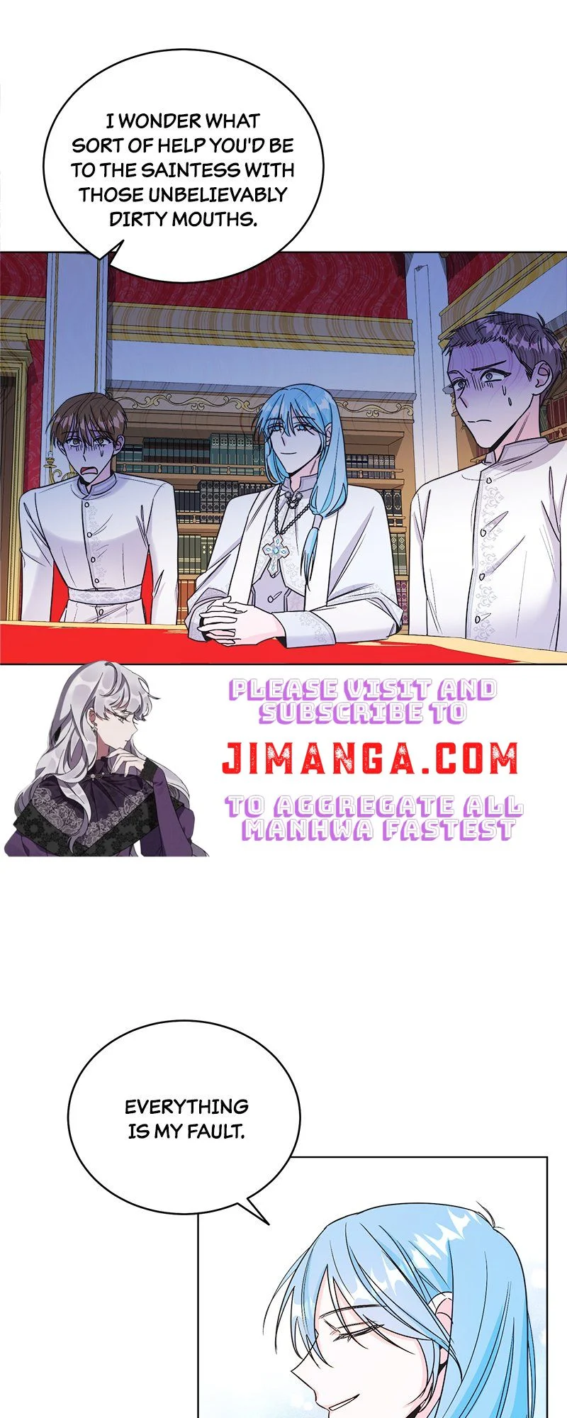 Page 3 of Chapter 12.5