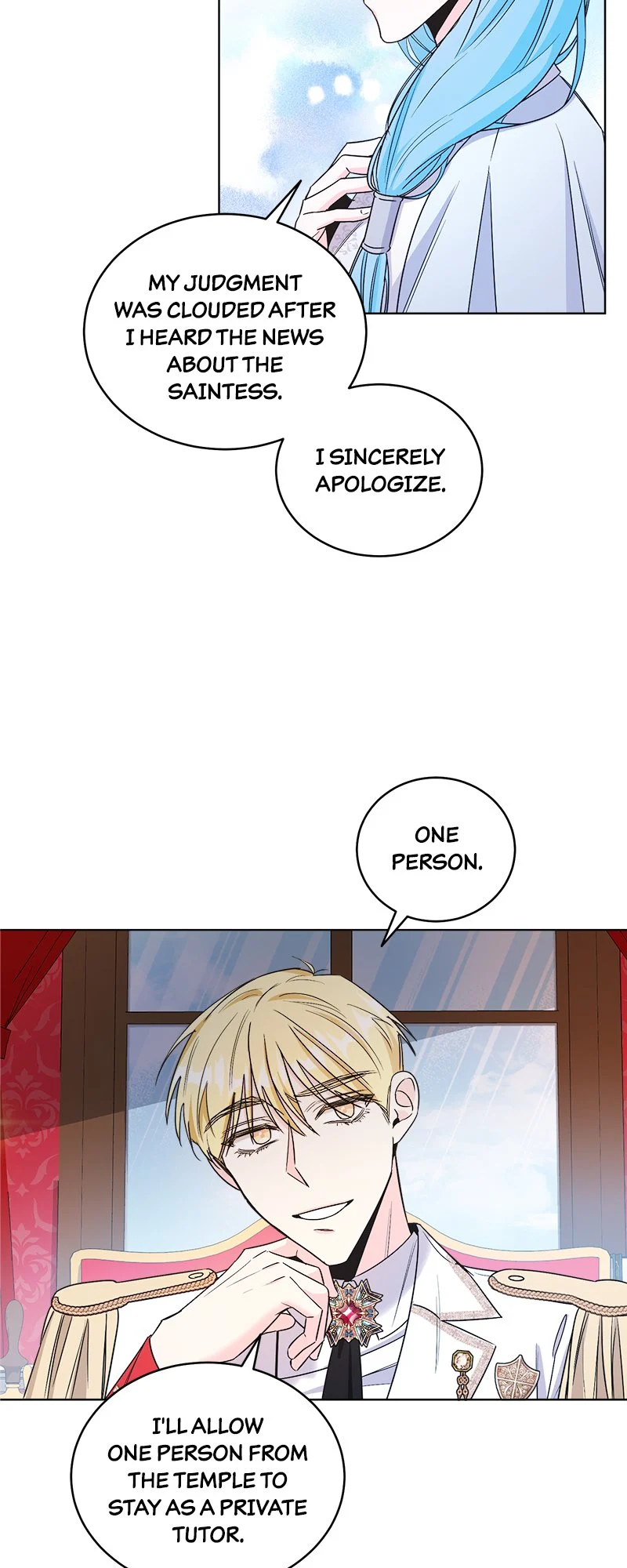 Page 4 of Chapter 12.5