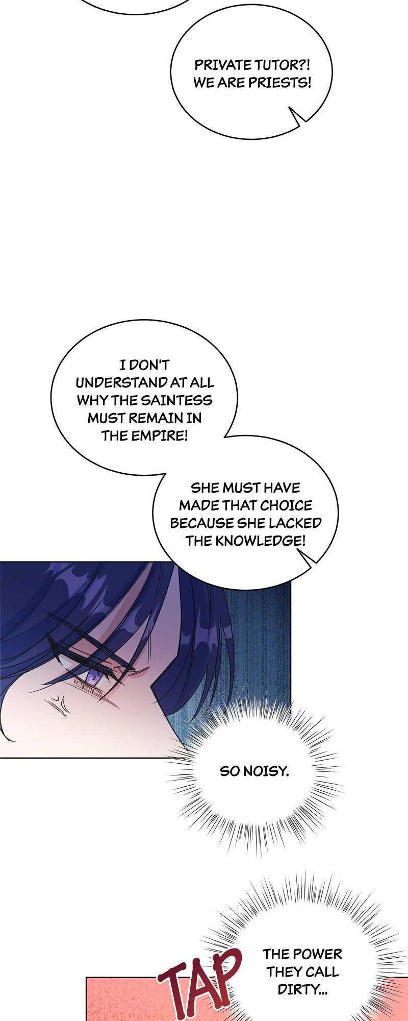 Page 5 of Chapter 12.5