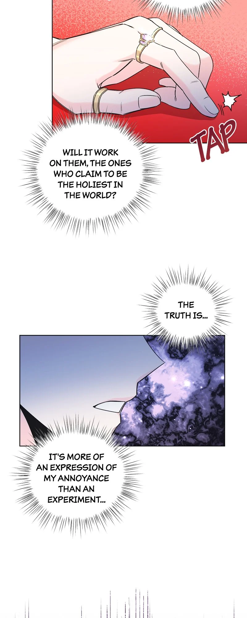 Page 6 of Chapter 12.5